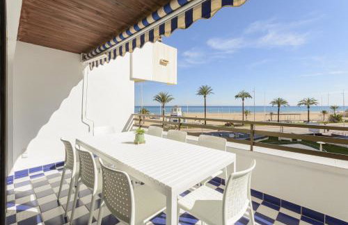 AG DUPLEX Premium - Foto 6