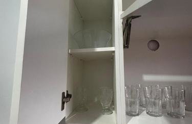 Microcasa 01 - Foto 12