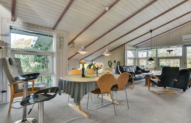 "Roel" - 500m from the sea - Foto 25