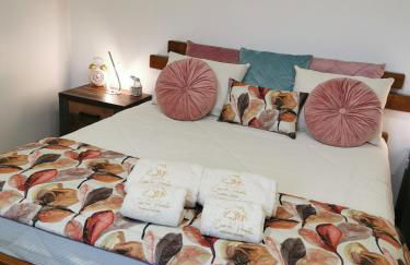 Casa do Penedo Castle House - Foto 34