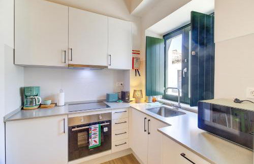 Casa da Vila Charming Town House - Foto 7