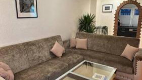 Top 3 Zimmer Appartment bei der Schalke Arena, Sport und Natur nähe Dortmund Essen Düsseldorf Oberhausen - Foto 3