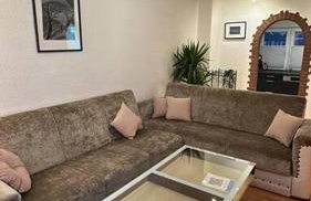 Top 3 Zimmer Appartment bei der Schalke Arena, Sport und Natur nähe Dortmund Essen Düsseldorf Oberhausen - Foto 3