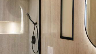 Résidence du Lion - Foto 5