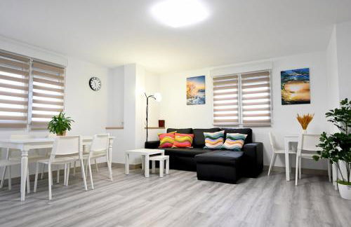 El sonido del mar - Foto 1