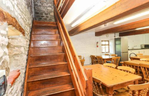 West Barn Bunkhouse - Foto 11