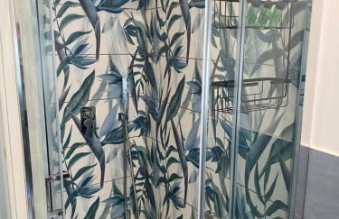 Il Rosmarino - Foto 16