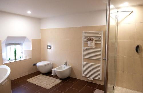 Lemsdorfer Apartments Magdeburg - Foto 63