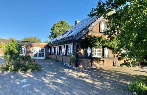 Sittermansweg - Foto 1