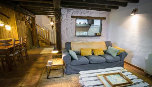 Casa rural La Tenada - Foto 5