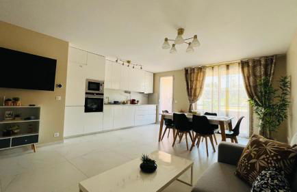 Super logement - Mer à 5 min à pieds ! - Foto 13