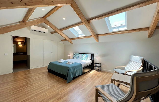 Faro Design 7 by Homing - Foto 4