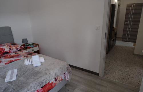 WaveWhisper - Foto 20