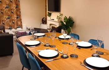 Mount Pleasant Retreat - Foto 7