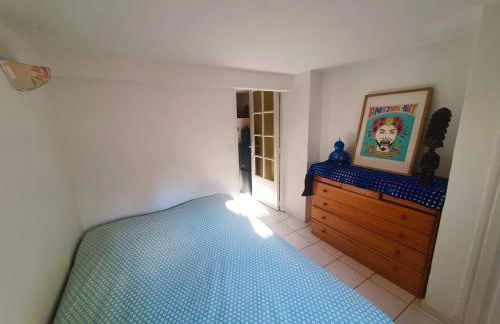 Large quiet house with pool - Foto 8