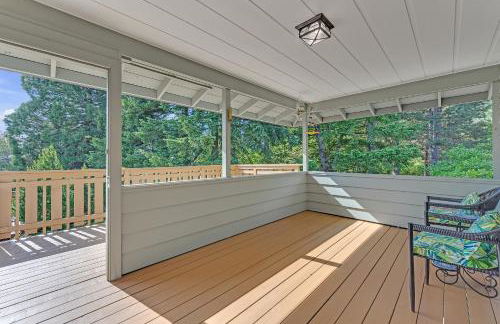 West Heaven 3BR2BA Unit close to downtown Portland & Beaverton - Foto 24