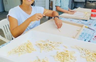 Casa Morello - Foto 73