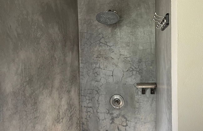 Hermosas Villa Privadas con piscina - Foto 32