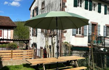 Maison au coeur de la rue pietonne - Foto 32