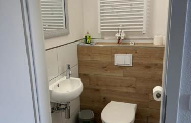 City-See Central Apartment - Photo 26