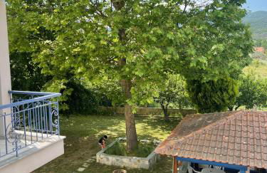 Tsolakis Apartments - Foto 18