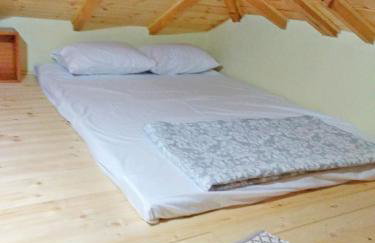 Casa Consta Olympus - Photo 10