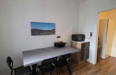 3-Zimmer Wohnung - 3 OG - Foto 13