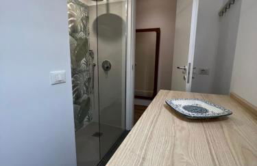 Appartamento Città Studi M4 Milano - Foto 23