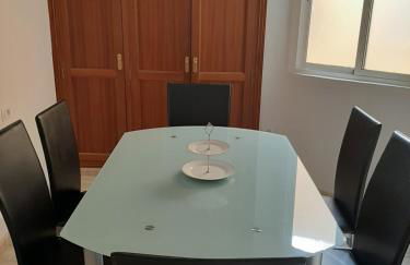 San Sebastián 65 - Foto 10