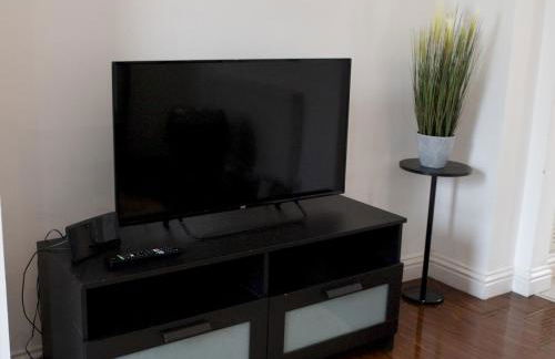 Pass the Keys 2BR House Garden Sleeps 6 Elizabeth Line - Foto 13