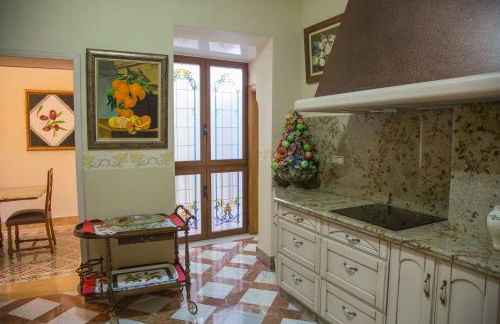 Apartamento en Edificio Tortosa - Foto 22