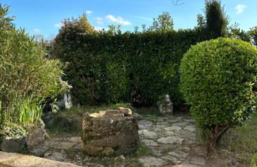 Charmant studio - Photo 11