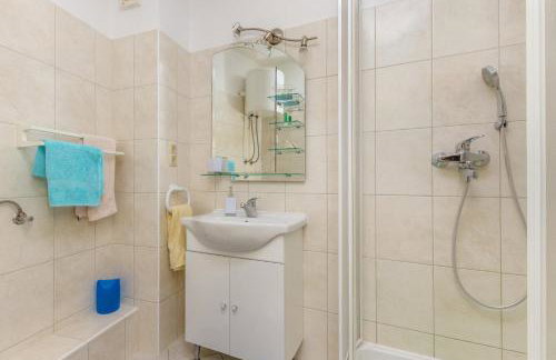 Renovated Old Stone House - Foto 56