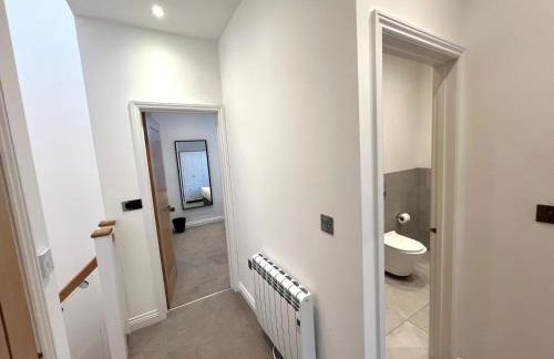 Richmond Mews by Staytor Accommodation - Foto 20