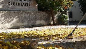 Agriturismo Clochiatti - Foto 4