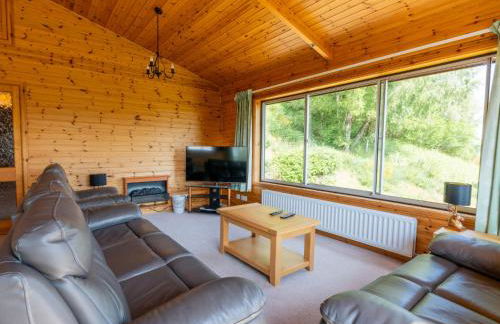 Holiday Home Achmony Number 6 by Interhome - Foto 15