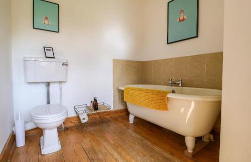 Brook Farm - Photo 29