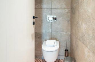 Mpikas Holidays - Foto 37