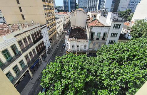 Centro Rio 1 LSFdP - Foto 16