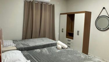 Residencial Mavie - Foto 5