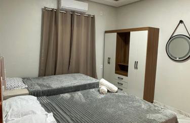 Residencial Mavie - Foto 5