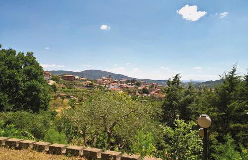 I Pini House - Photo 20