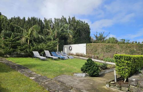 Casa do Simão - Photo 70