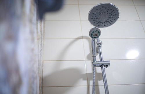 Carvão Pdl Inn - Photo 37