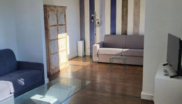 la maison bleu - Foto 3