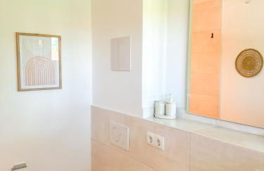 Sunset Club - STUDIO II - Küche - Balkon - Parken - Foto 22