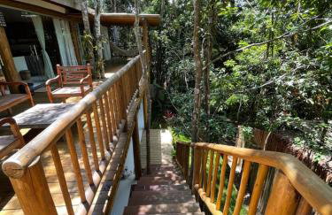 CASA PREGUIÇA - TRANCOSO - ECO - Foto 29