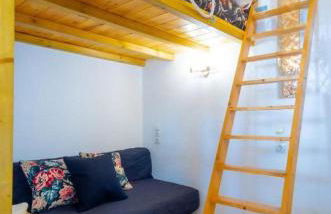 La Casa del Druida II - Foto 56