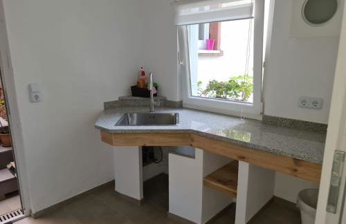 Wohnen im Springerhof - Foto 12