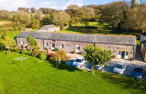 Starfish Cottage - Foto 2